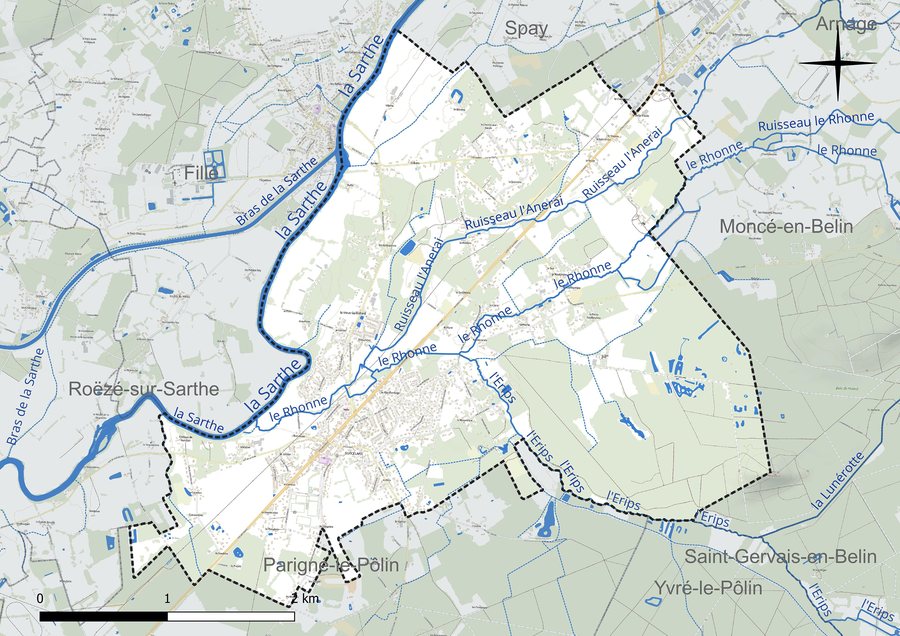 File:72146-Guécélard-Hydro.jpeg
