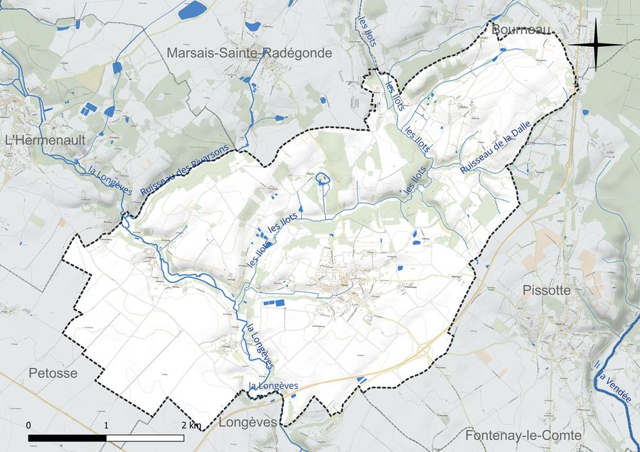 File:85281-Sérigné-Hydro.jpeg