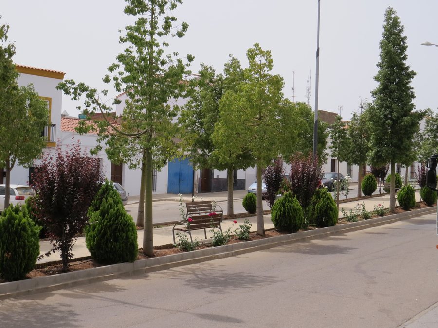 File:06360 Fuente del Maestre, Badajoz, Spain - panoramio.jpg
