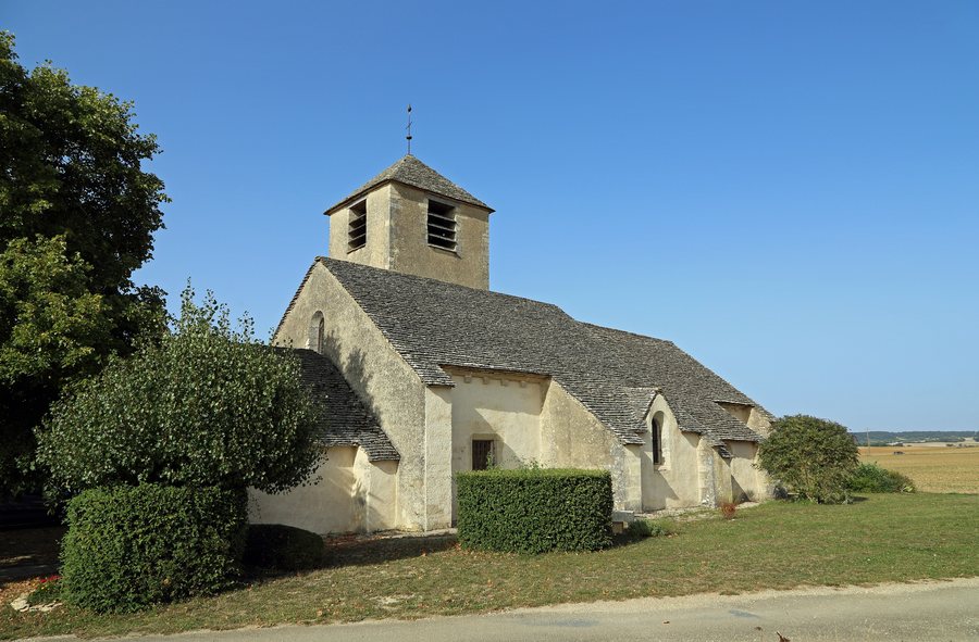 File:Chassignelles Eglise R01.jpg