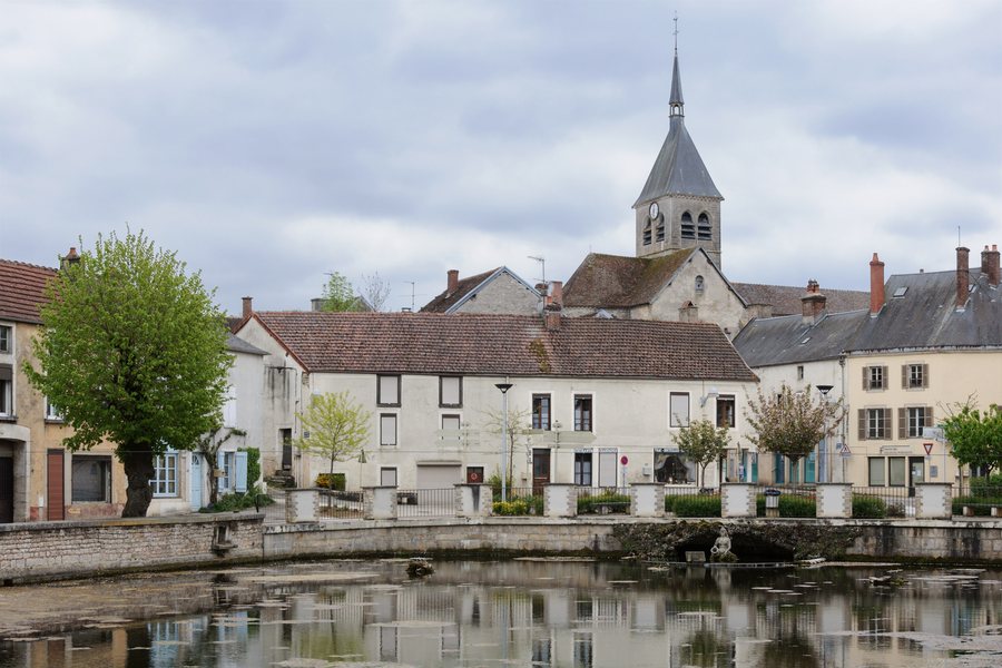 File:Laignes.jpg