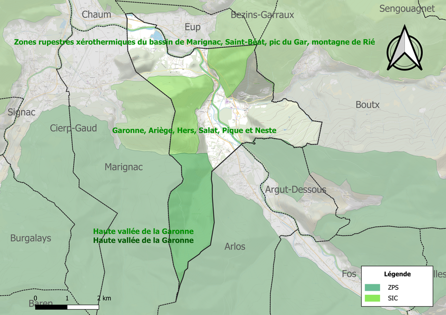 File:31471-Saint-Béat-Lez-Natura2000.png