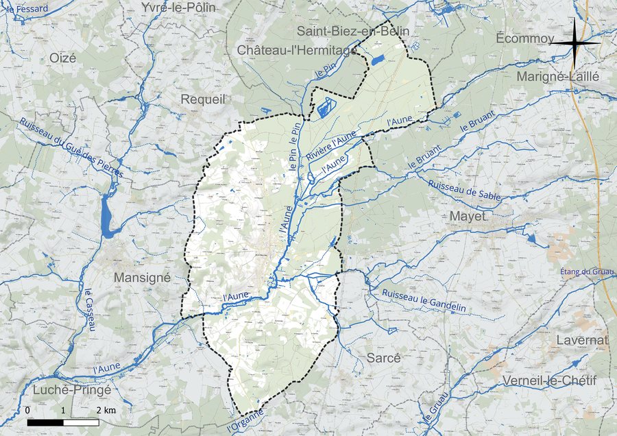 File:72243-Pontvallain-Hydro.jpeg