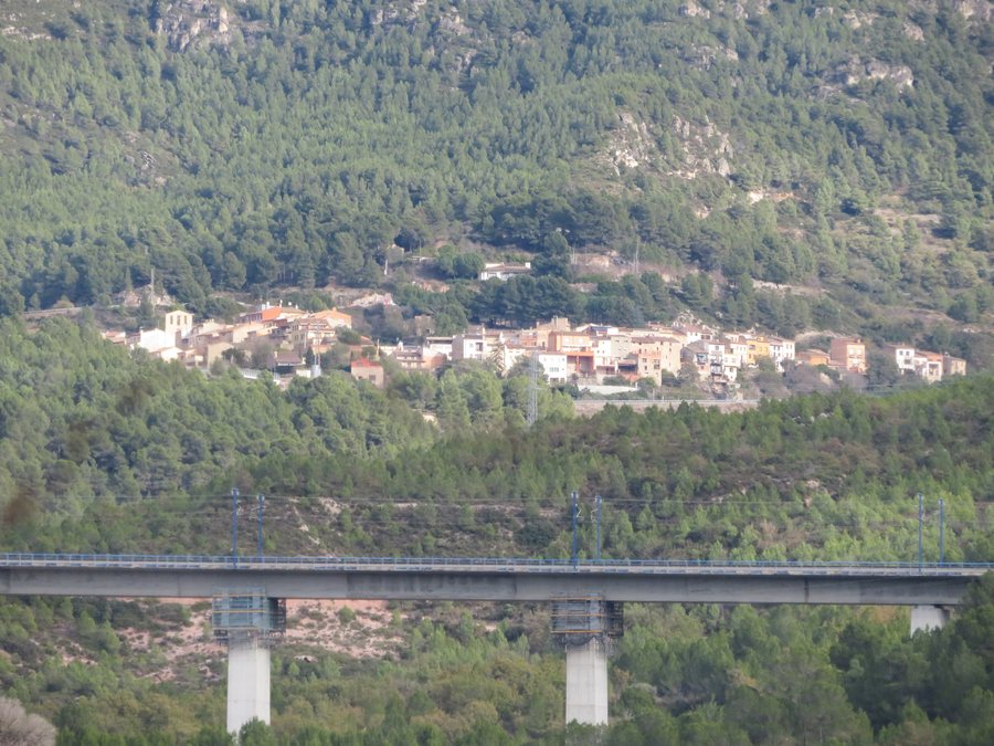 File:Comarca Conca de Barberà, localidad Lilla (Montblanc, Tarragona).jpg