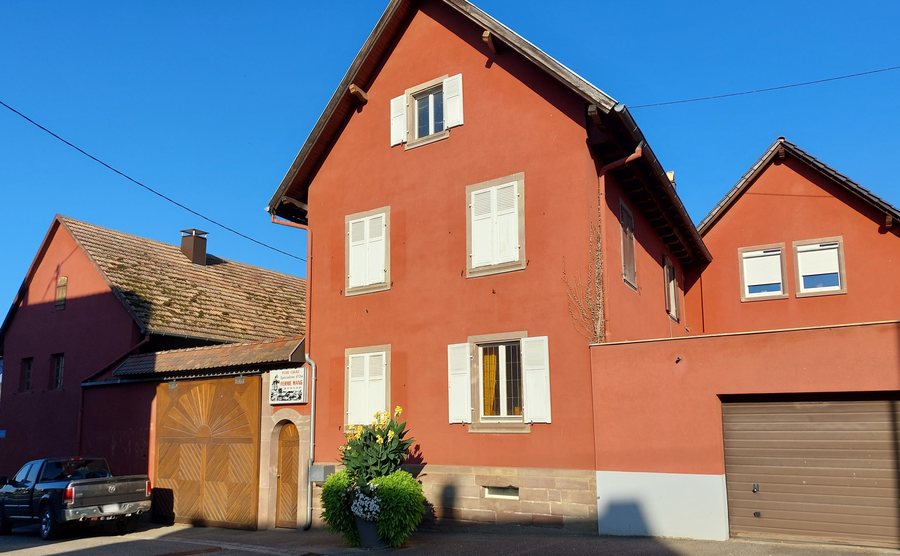 File:Bilwisheim ferme Mang rue principale37.jpg