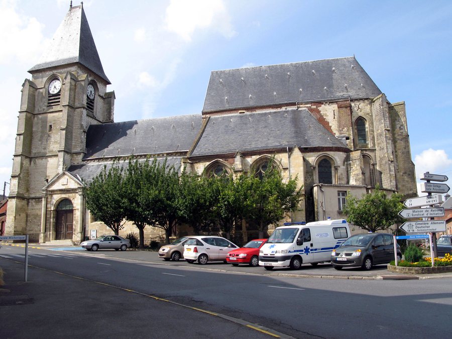 File:Bray-sur-Somme église 1.jpg