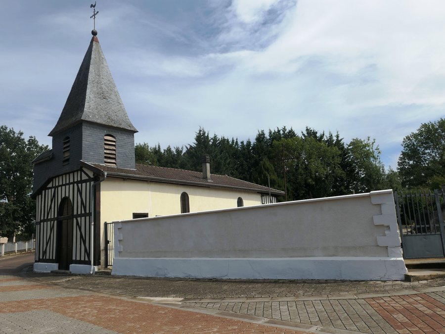 File:51 BIGNICOURT SUR MARNE.jpg