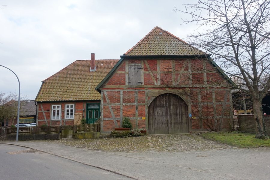 File:Gerdau An der Kirche 01 NLD 31088022.jpg