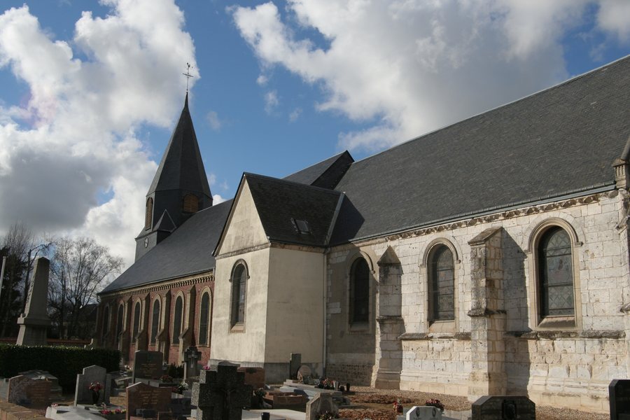 File:La Remuée - Église Notre-Dame 01.JPG