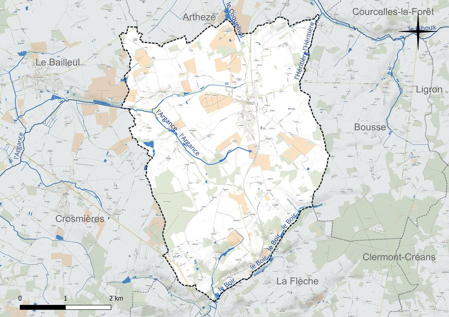 File:72377-Villaines-sous-Malicorne-Hydro.jpeg