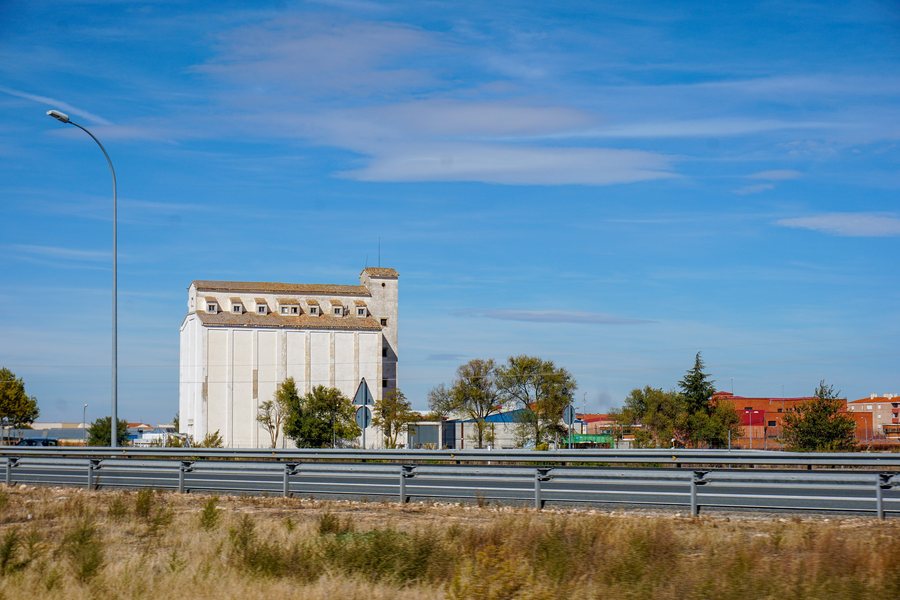 File:Silo de Ocaña (II).jpg