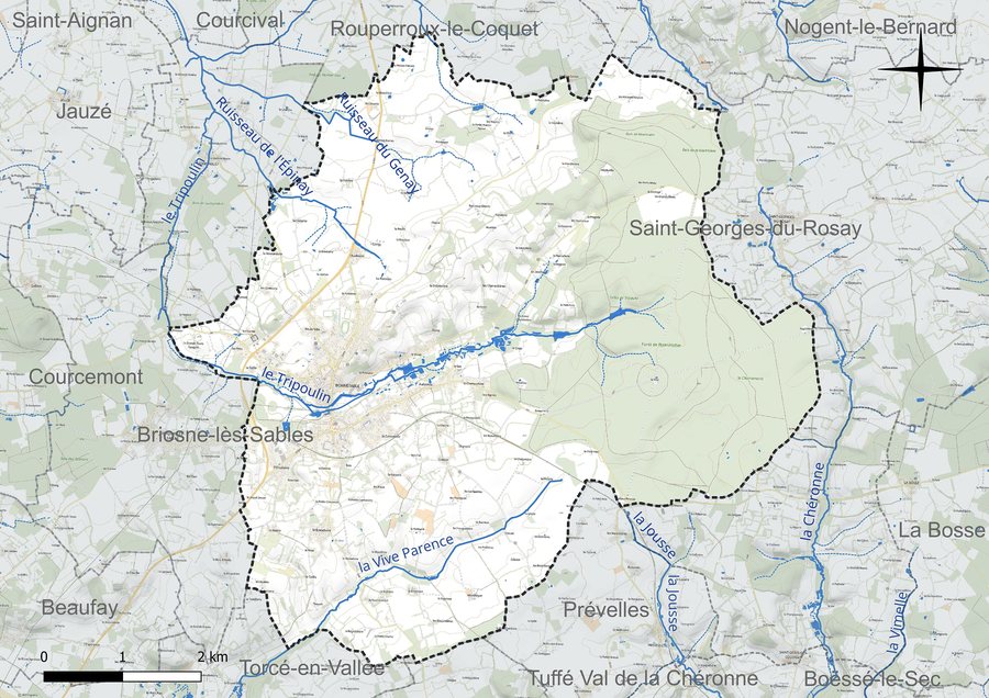 File:72039-Bonnétable-Hydro.jpeg