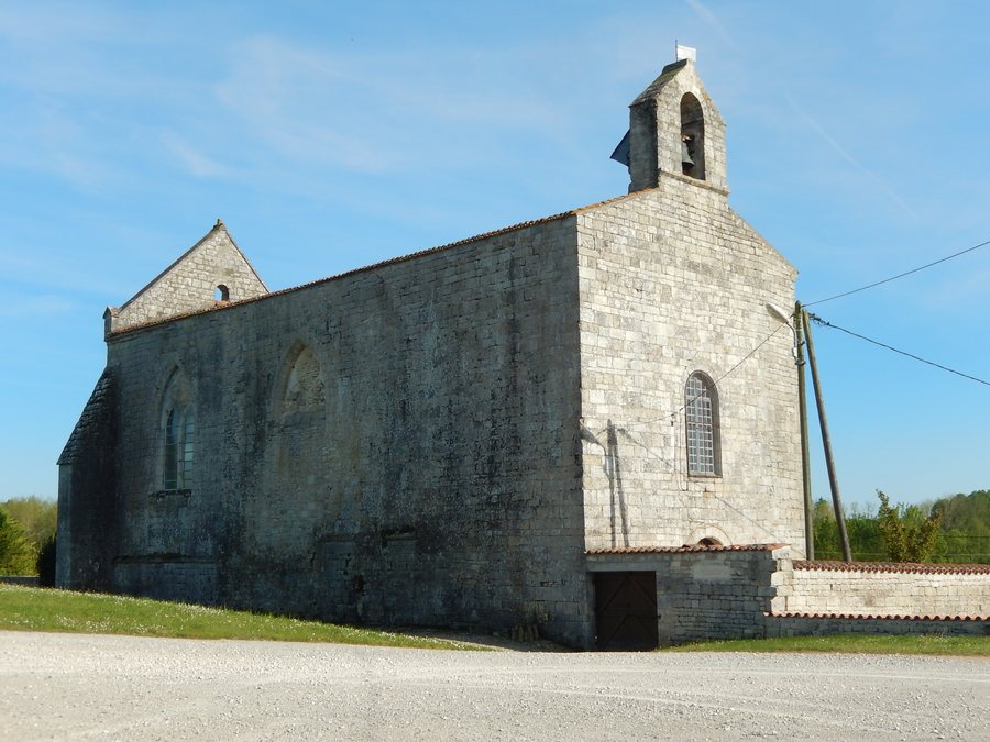 File:FR 17 Saint-Séverin-sur-Boutonne 01 Église.jpg