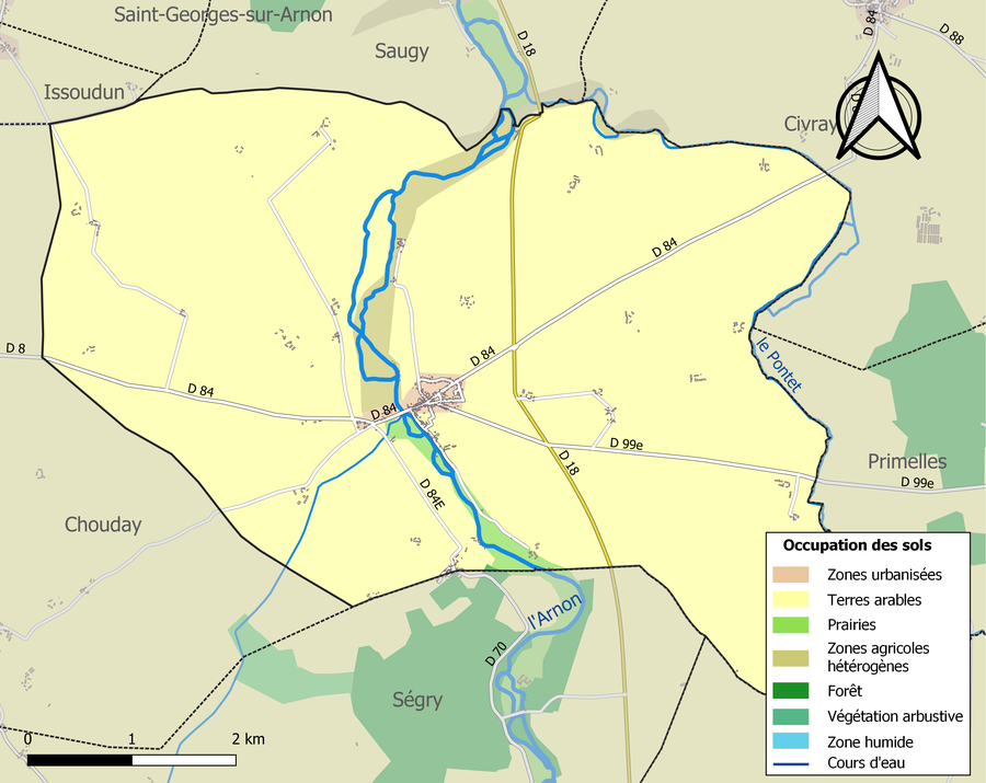 File:18198-Saint-Ambroix-Sols.png