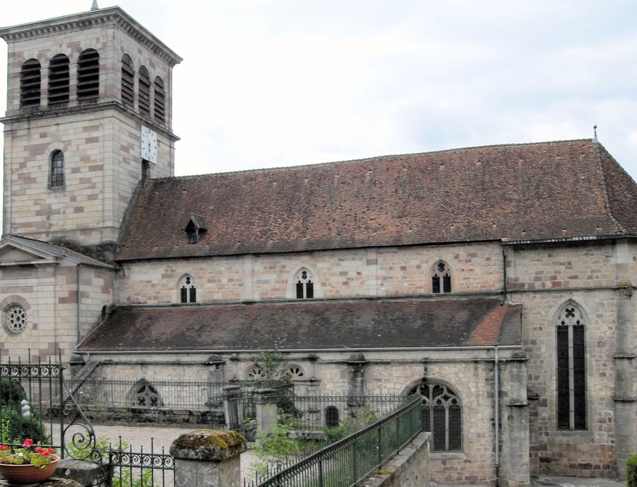 File:Fontenoy-le-Château, Eglise Saint-Mansuy1.jpg