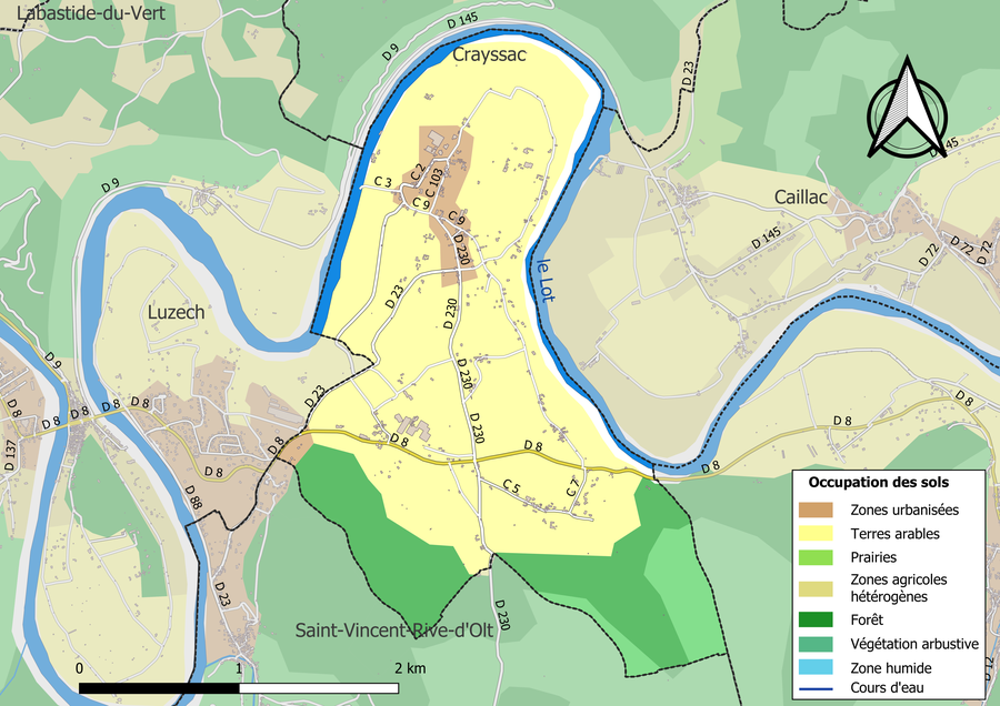 File:46214-Parnac-Sols.png