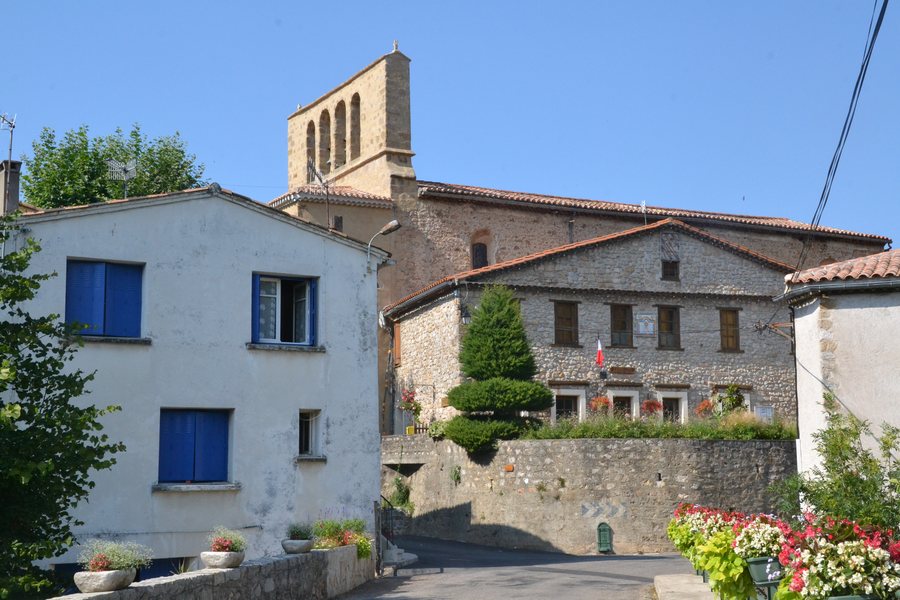 File:Brenac.jpg