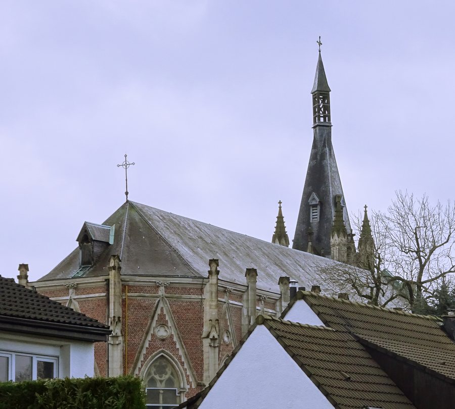 File:Chapelle de Institution Libre De Marcq En Baroeul.jpg