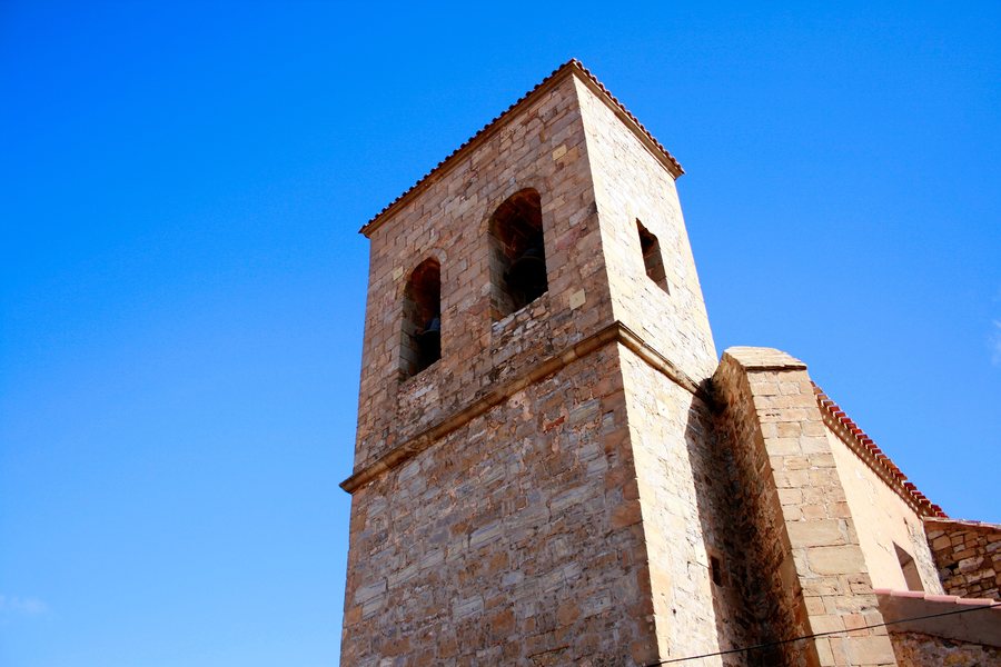 File:Valdelagua del Cerro (Soria) (4401158422).jpg
