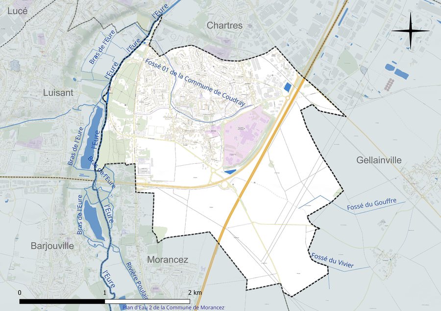 File:28110-Le Coudray-Hydro.jpeg