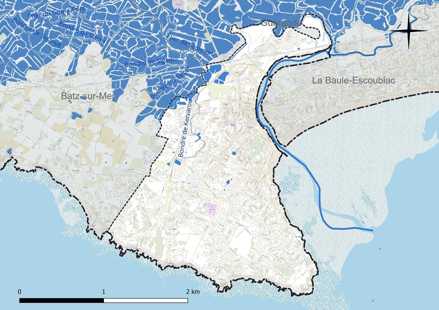 File:44135-Le Pouliguen-Hydro.jpeg