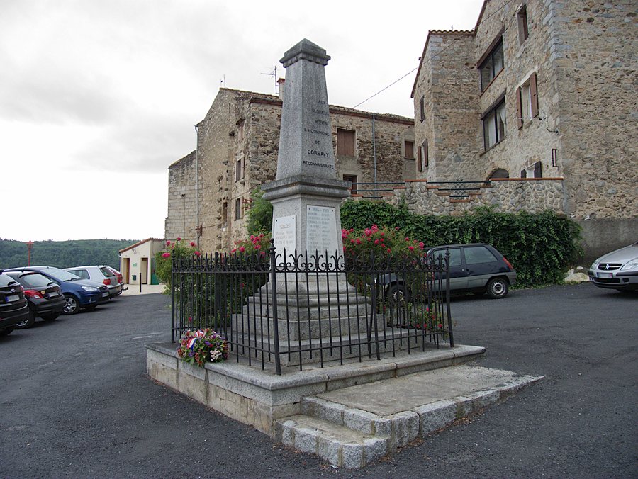 File:Corsavy 2011 01.jpg