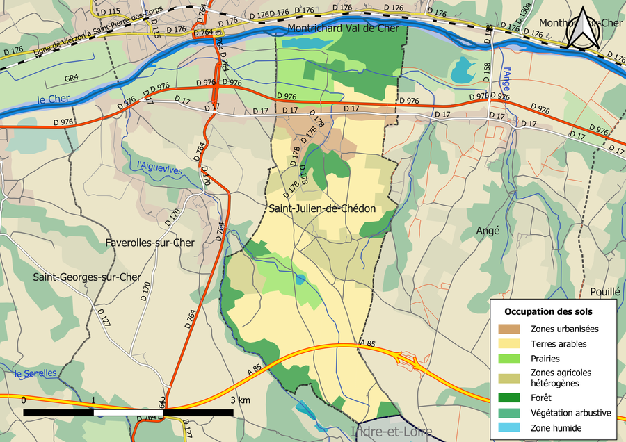 File:41217-Saint-Julien-de-Chédon-Sols.png