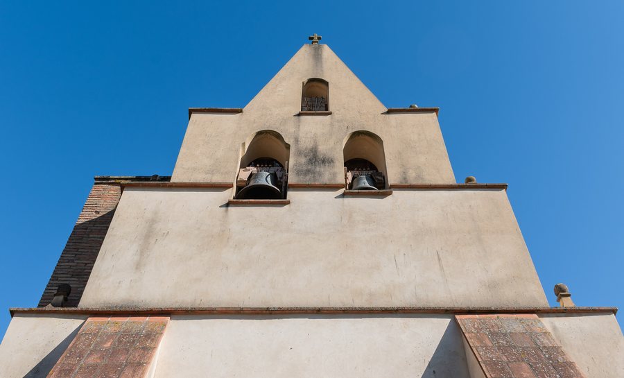 File:Assumption church in Anan (6).jpg