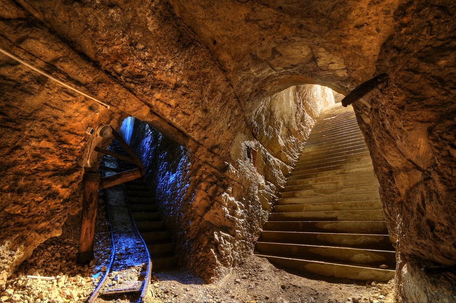 File:2012-11-06 09-57-49-fort-du-mt-bart.jpg