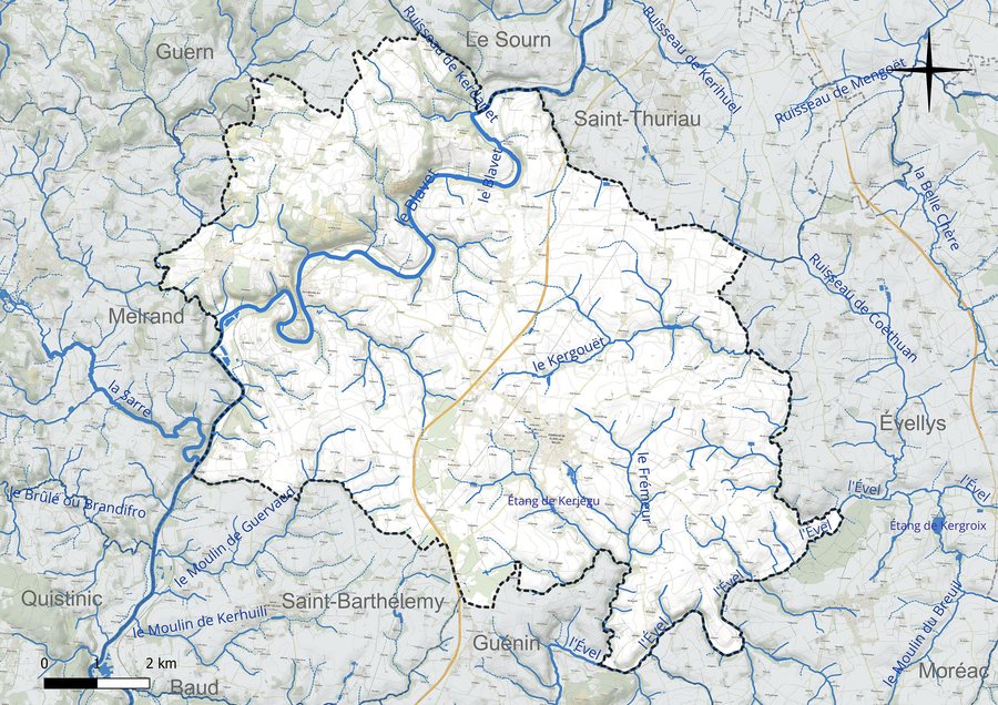 File:56173-Pluméliau-Bieuzy-Hydro.jpeg