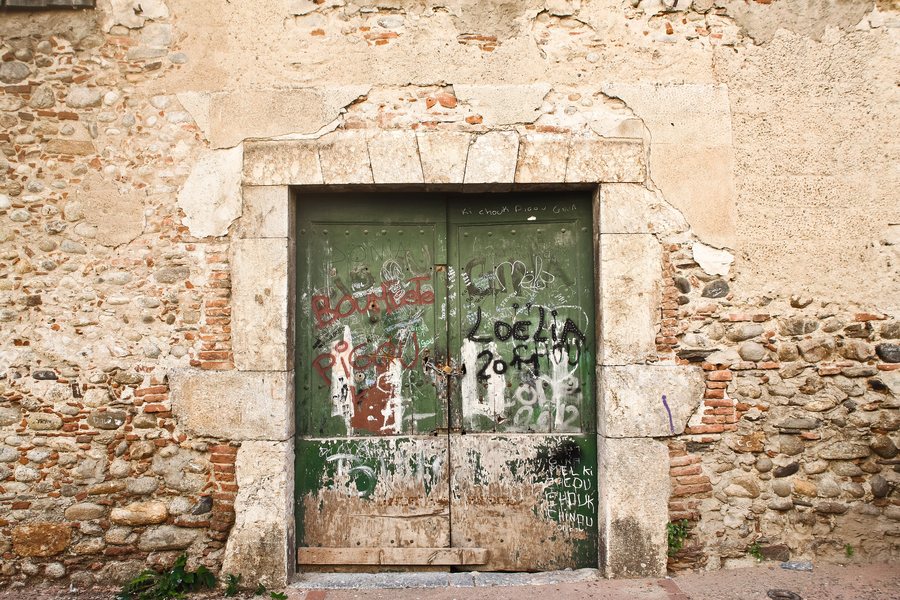 File:689.jpg.maison27 Millas.jpg