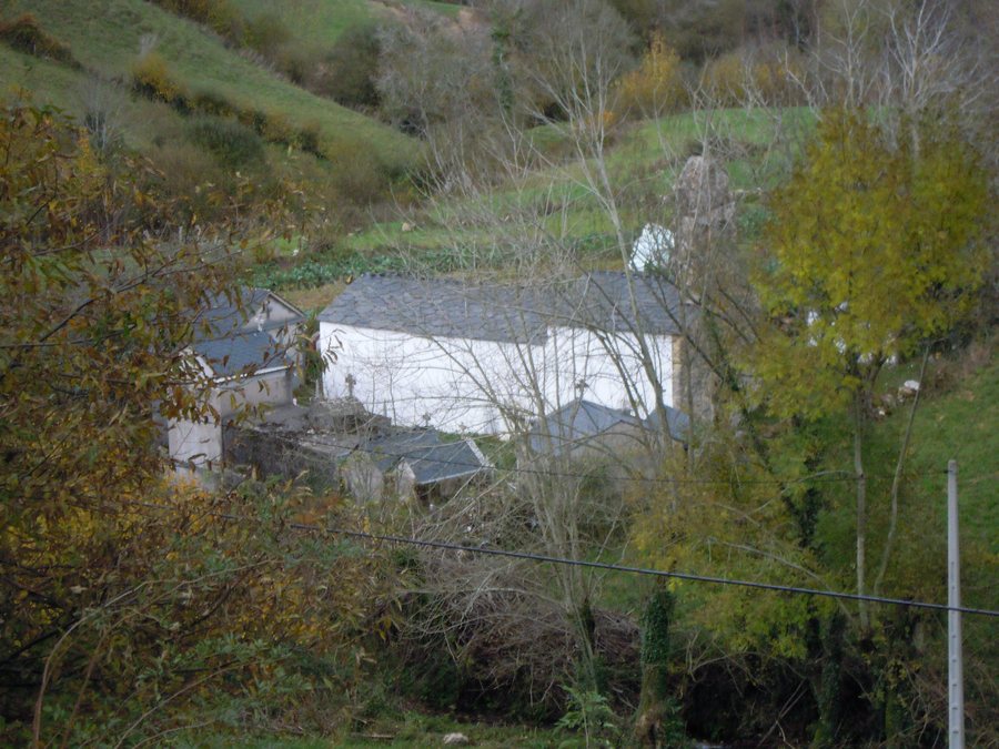 File:Igrexa A Alence, As Nogais.jpg