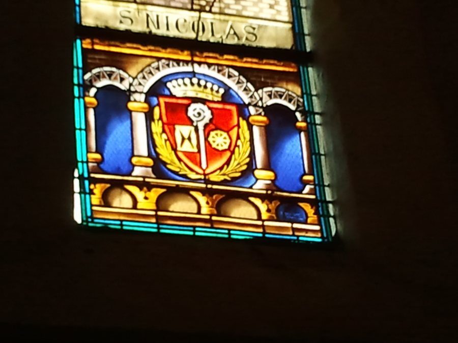 File:Armes de saint-nicolas d'aliermont(76)20130305.jpg