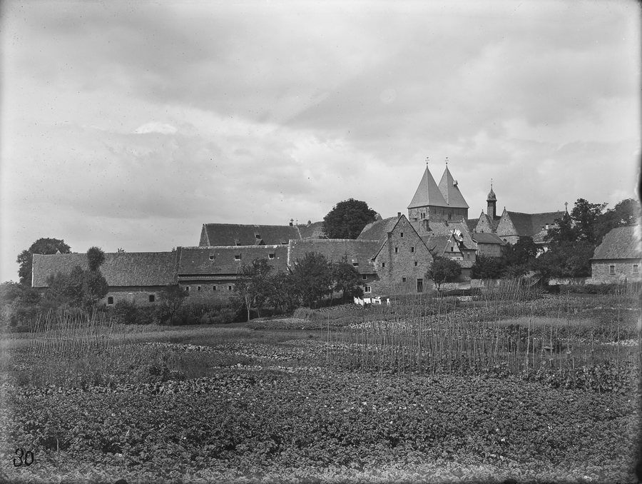 File:Ortschaft Obernkirchen fm811747.jpg