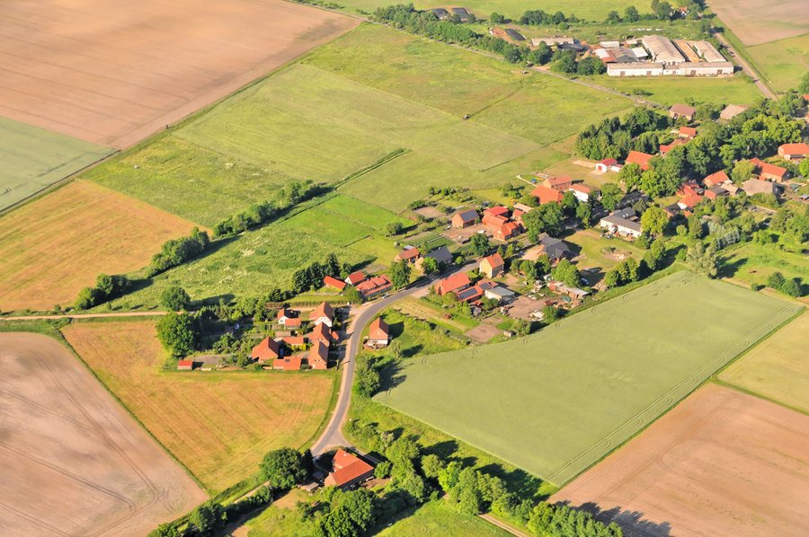 File:Lausitz Luftsport- & Techniktage 2013-Hinflug by-RaBoe 0448.jpg