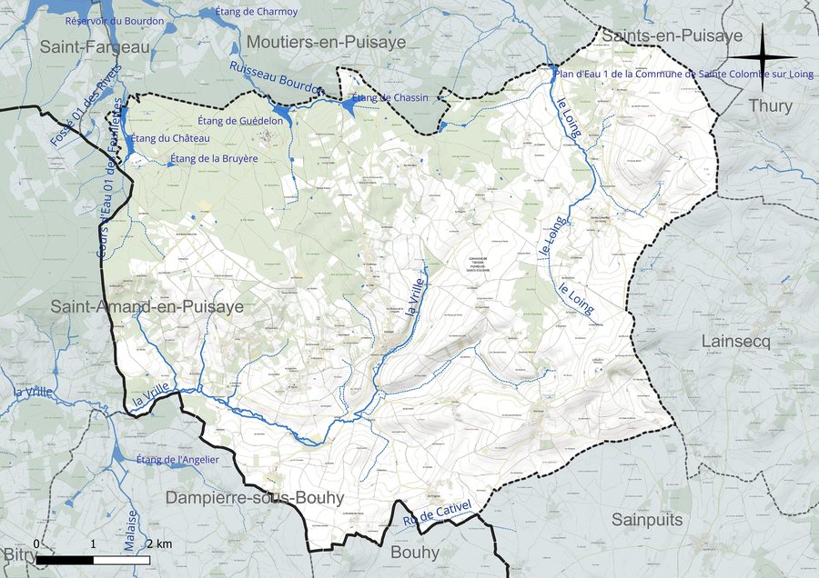 File:89420-Treigny-Perreuse-Sainte-Colombe-Hydro.jpeg