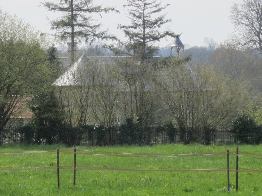 File:Logis d'Équilly (2).JPG