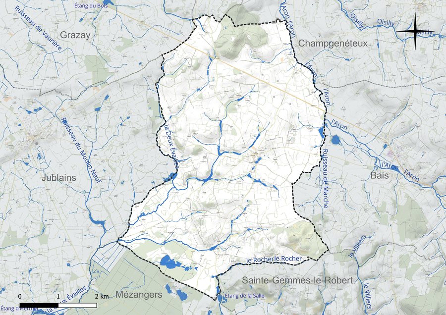 File:53113-Hambers-Hydro.jpeg