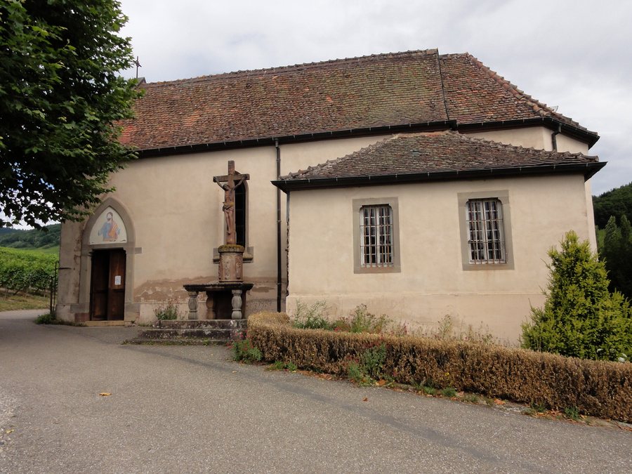 File:Bernardvillé AbbayeBaumgarten 01.JPG