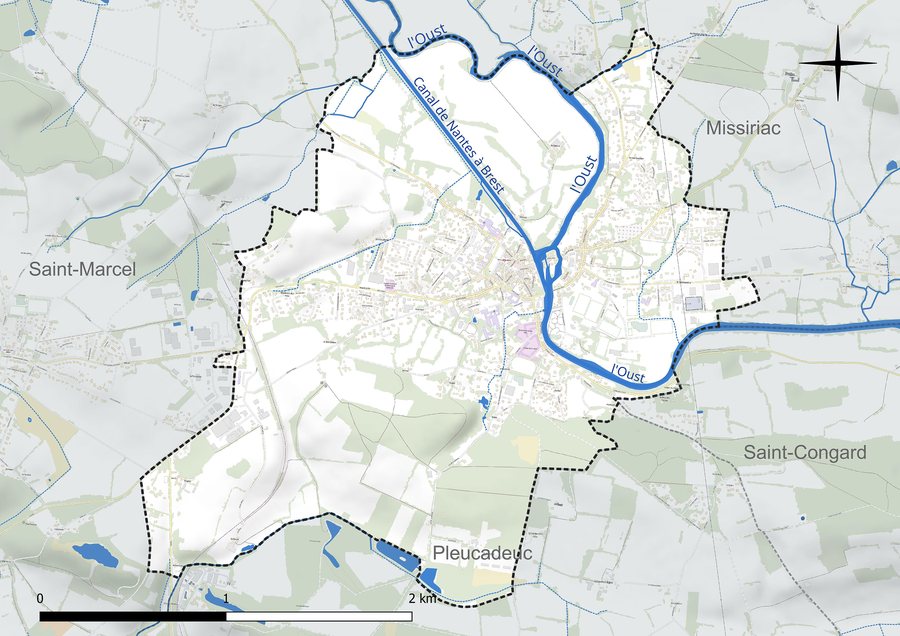File:56124-Malestroit-Hydro.jpeg