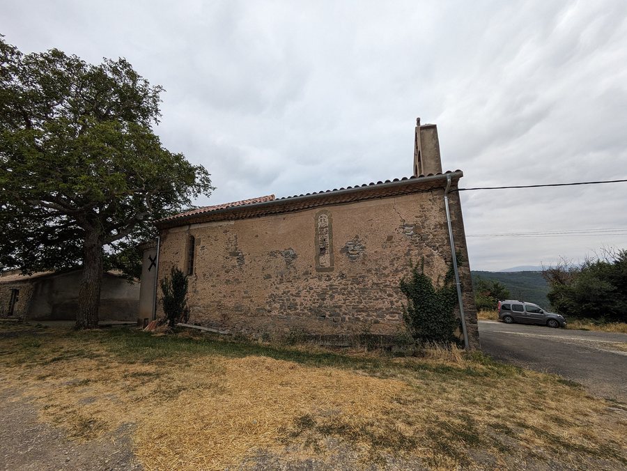 File:Église Saint-Martin de Cassaignes 1.jpg