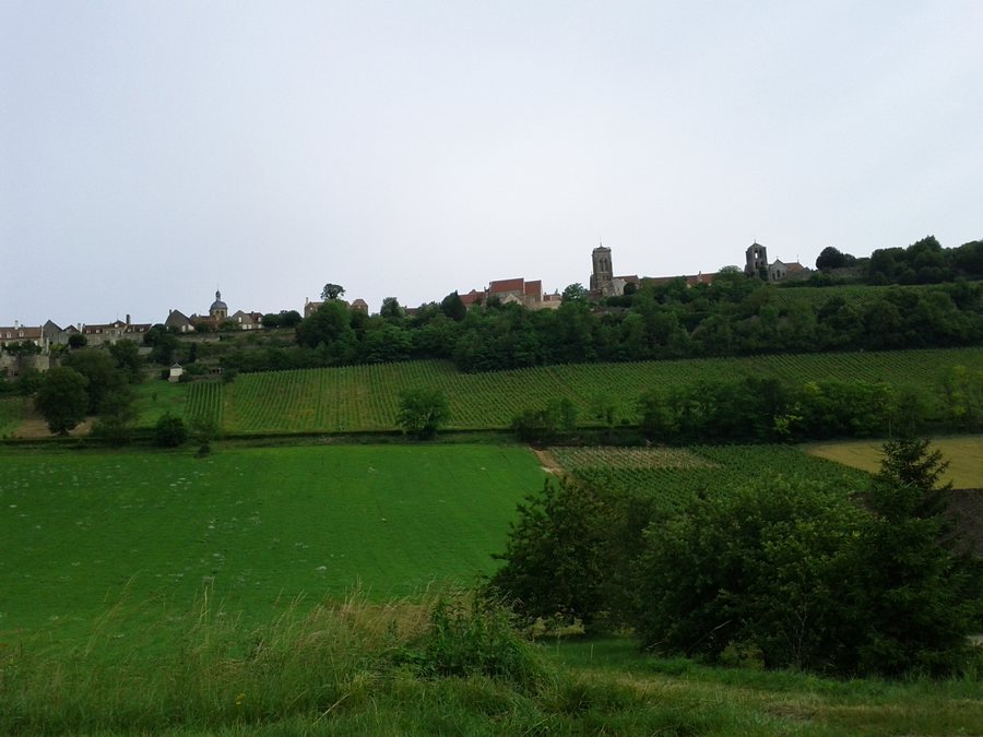 File:89450 Saint-Père, France - panoramio.jpg