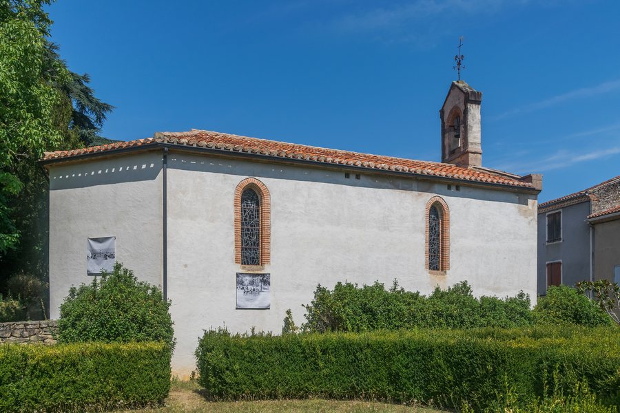 File:Saint James Chapel of Monesties 04.jpg