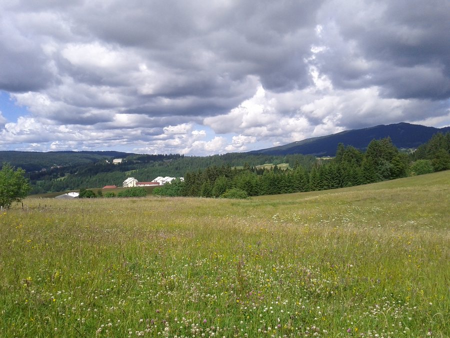 File:39220 Prémanon, France - panoramio.jpg