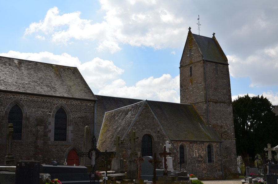 File:Viessoix - Eglise Saint-André (1).JPG