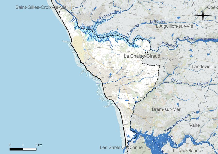 File:85035-Bretignolles-sur-Mer-Hydro.jpeg