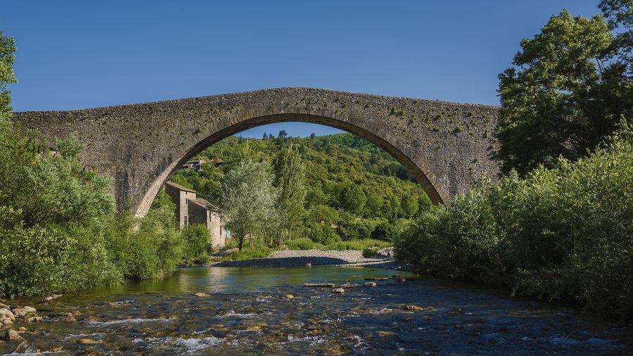 File:Pont du Diable (Olargues) 01.jpg