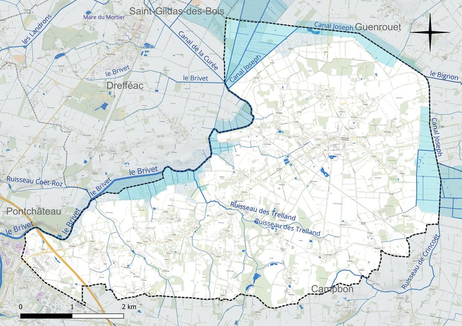 File:44152-Sainte-Anne-sur-Brivet-Hydro.jpeg