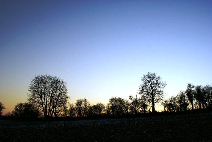 File:68440 Habsheim, France - panoramio.jpg