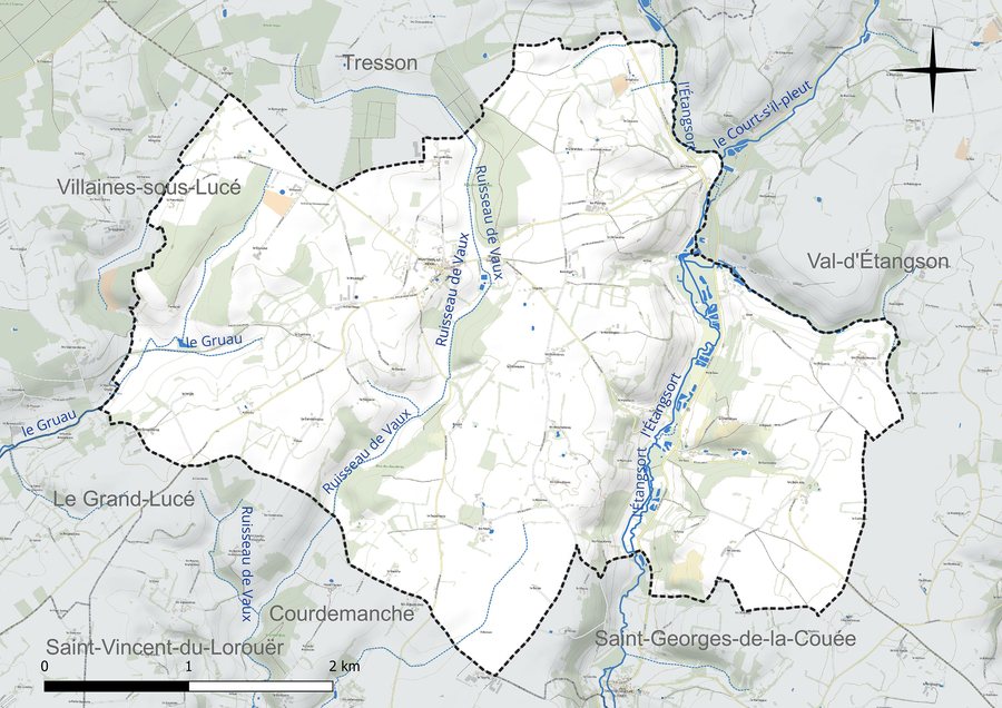 File:72210-Montreuil-le-Henri-Hydro.jpeg